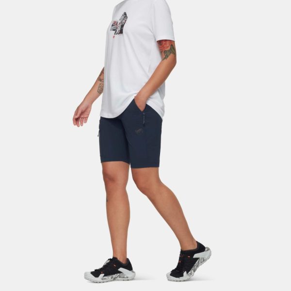 Mossyrockmercantile.shop58591f75c0 3