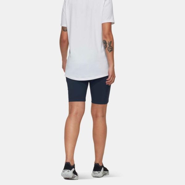 Mossyrockmercantile.shop58591f75c0 4