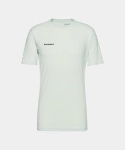 Mossyrockmercantile.shop58c0b0f160 1