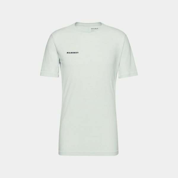 Mossyrockmercantile.shop58c0b0f160 1