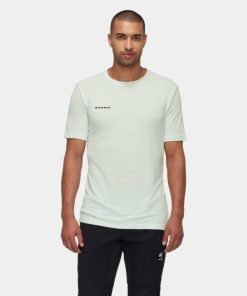 Mossyrockmercantile.shop58c0b0f160 2