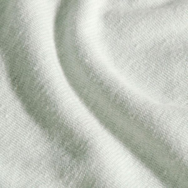 Mossyrockmercantile.shop58c0b0f160 5