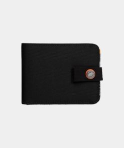 Mossyrockmercantile.shop5b6077d8d9 1