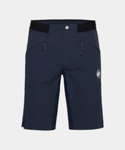 Mossyrockmercantile.shop5ba49ce742 1