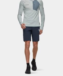 Mossyrockmercantile.shop5ba49ce742 2