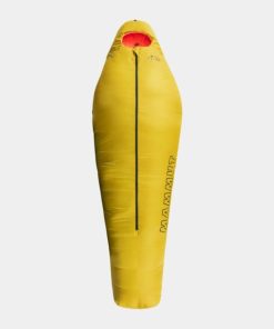 Mossyrockmercantile.shop5bee322873 1