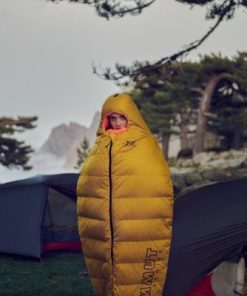 Mossyrockmercantile.shop5bee322873 2