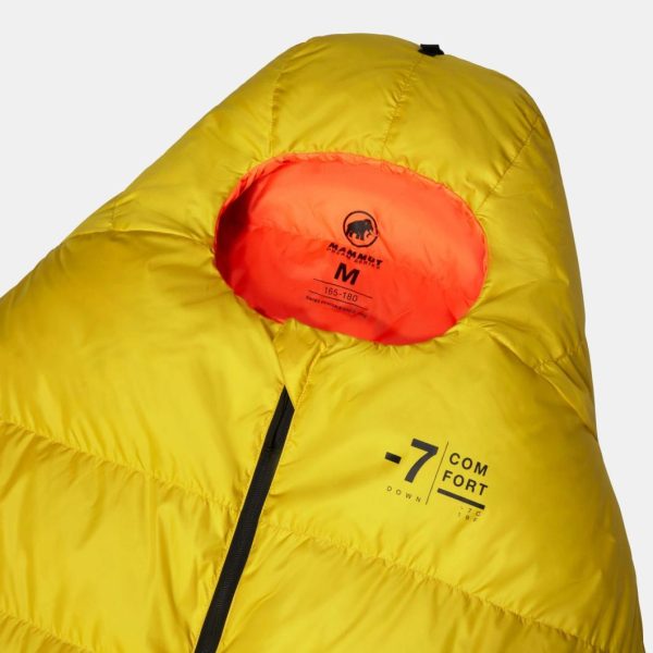 Mossyrockmercantile.shop5bee322873 4