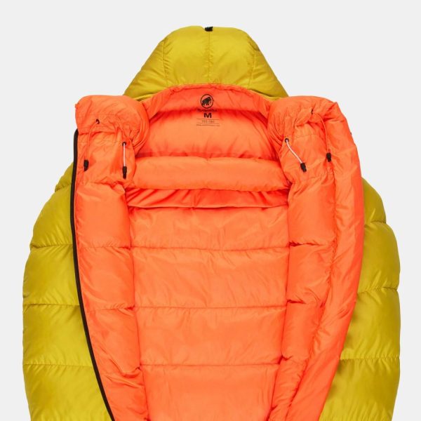 Mossyrockmercantile.shop5bee322873 5