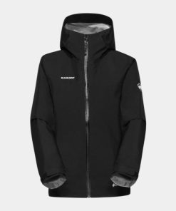 Mossyrockmercantile.shop5c15578f68 1