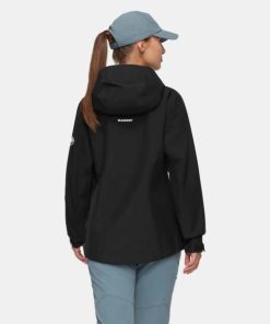 Mossyrockmercantile.shop5c15578f68 2