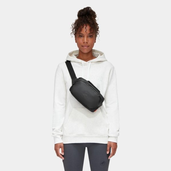 Mossyrockmercantile.shop5c6d63879f 3