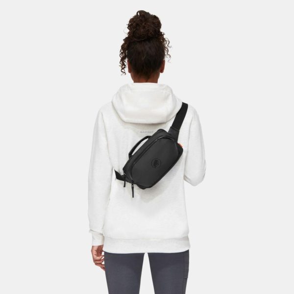 Mossyrockmercantile.shop5c6d63879f 5