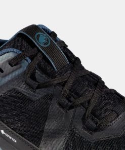 Mossyrockmercantile.shop5cd2b13eda 2