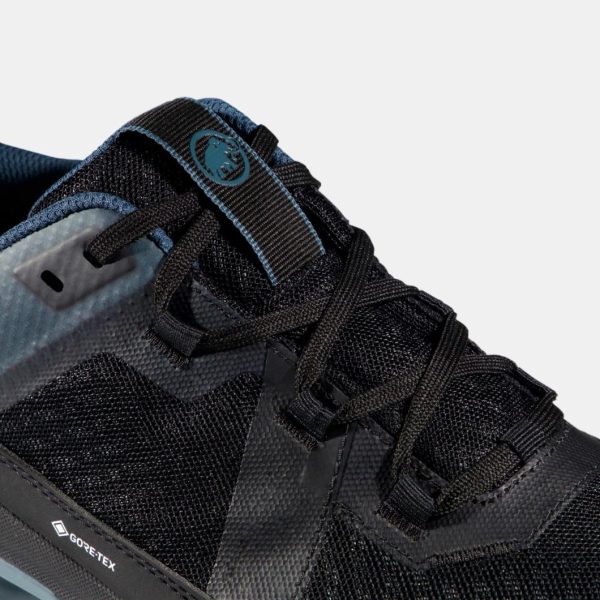 Mossyrockmercantile.shop5cd2b13eda 2