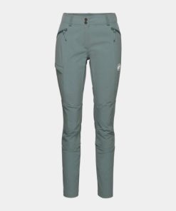 Mossyrockmercantile.shop5d5a4a8a95 1