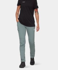 Mossyrockmercantile.shop5d5a4a8a95 2