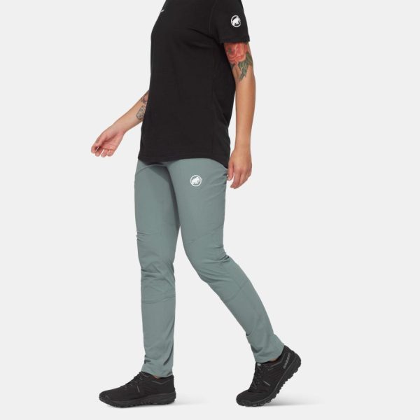 Mossyrockmercantile.shop5d5a4a8a95 3