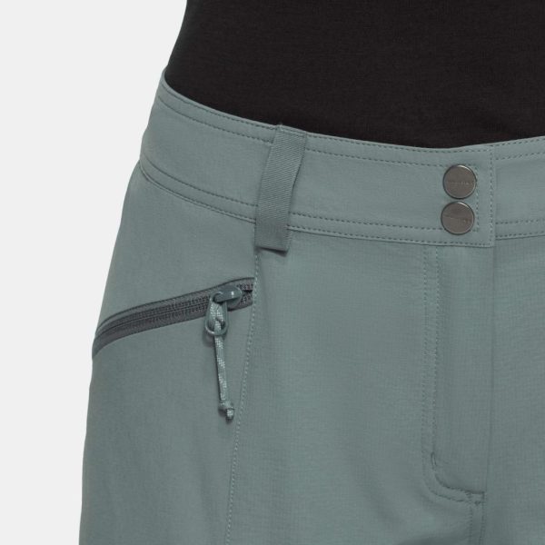 Mossyrockmercantile.shop5d5a4a8a95 5