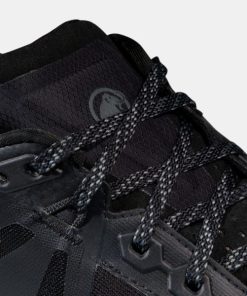 Mossyrockmercantile.shop5d7c90ccc3 2