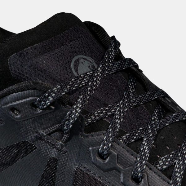 Mossyrockmercantile.shop5d7c90ccc3 2