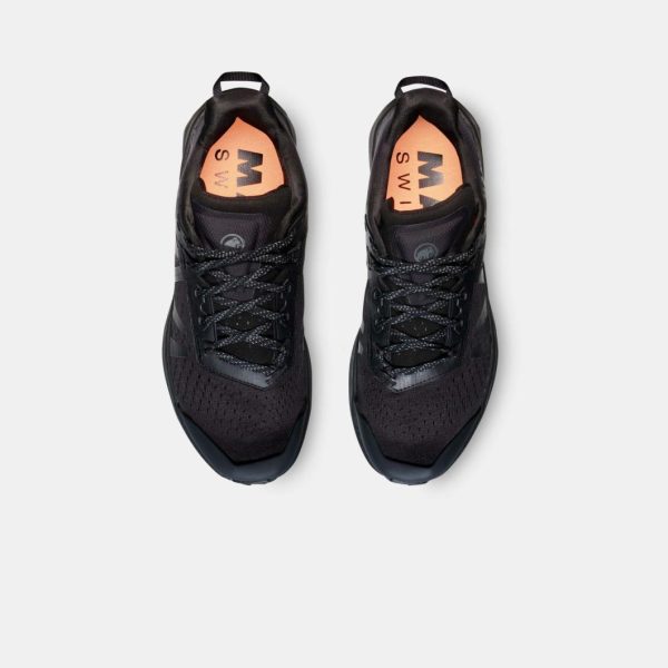 Mossyrockmercantile.shop5d7c90ccc3 4