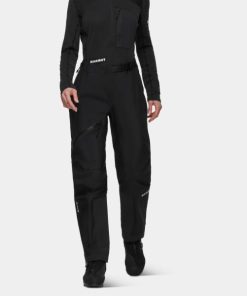 Mossyrockmercantile.shop5d98716232 2