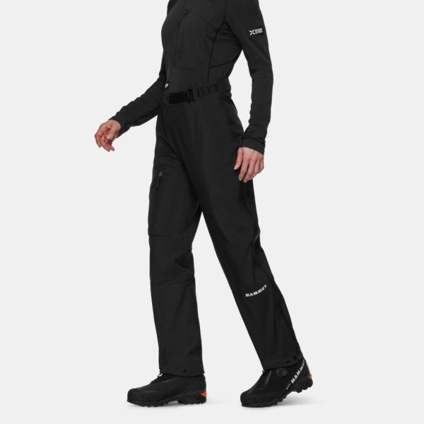 Mossyrockmercantile.shop5d98716232 3