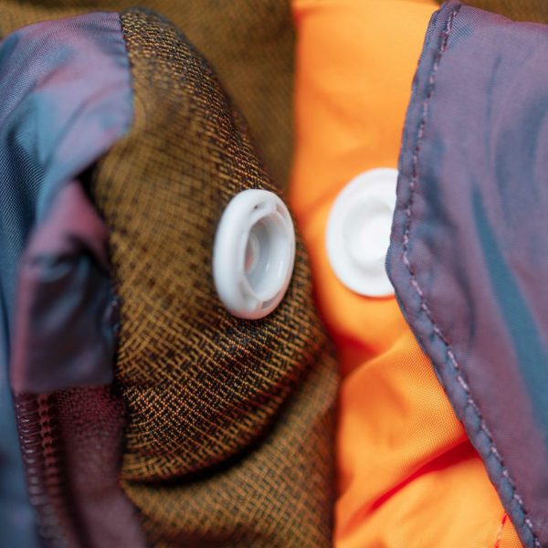 Mossyrockmercantile.shop5e951e4b6b 4