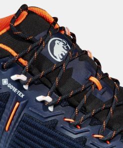 Mossyrockmercantile.shop5f5133bfc9 2