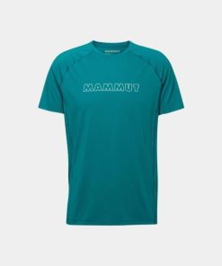 Mossyrockmercantile.shop5f6ad47130 1