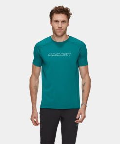 Mossyrockmercantile.shop5f6ad47130 2