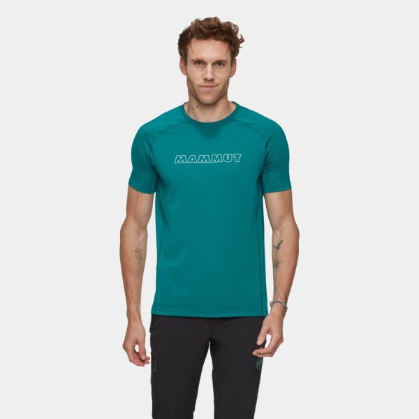 Mossyrockmercantile.shop5f6ad47130 2