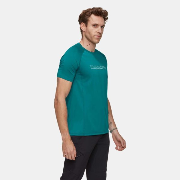 Mossyrockmercantile.shop5f6ad47130 3