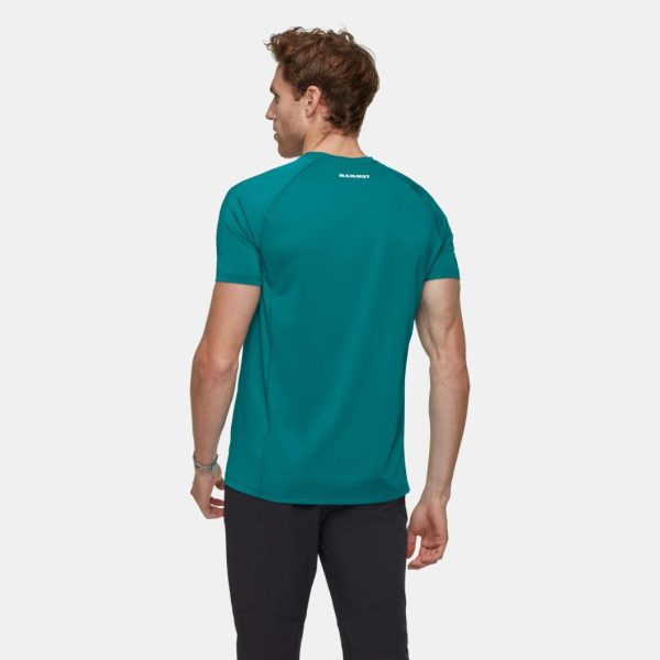 Mossyrockmercantile.shop5f6ad47130 4