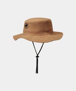 Mossyrockmercantile.shop5fa923a4c1 1