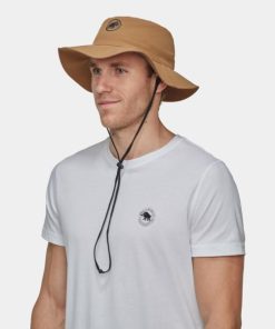 Mossyrockmercantile.shop5fa923a4c1 2