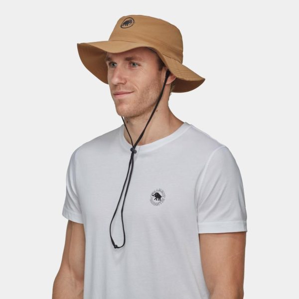 Mossyrockmercantile.shop5fa923a4c1 2