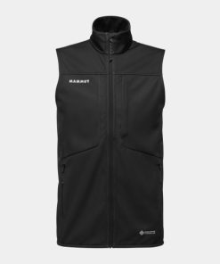 Mossyrockmercantile.shop6042f13e9e 1