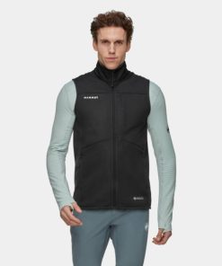 Mossyrockmercantile.shop6042f13e9e 2