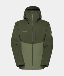 Mossyrockmercantile.shop60c93f0d59 1