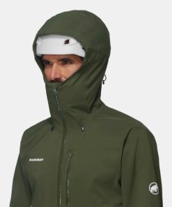 Mossyrockmercantile.shop60c93f0d59 2