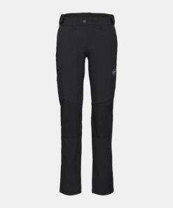 Mossyrockmercantile.shop6104721ea8 1