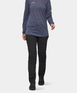 Mossyrockmercantile.shop6104721ea8 2