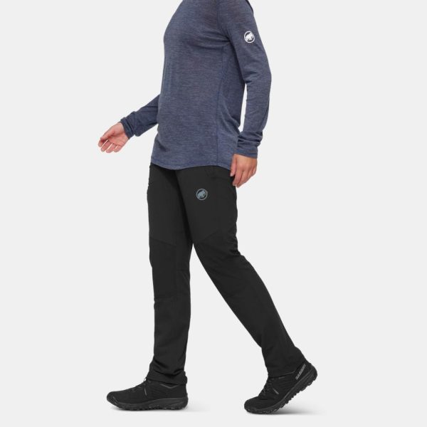 Mossyrockmercantile.shop6104721ea8 3