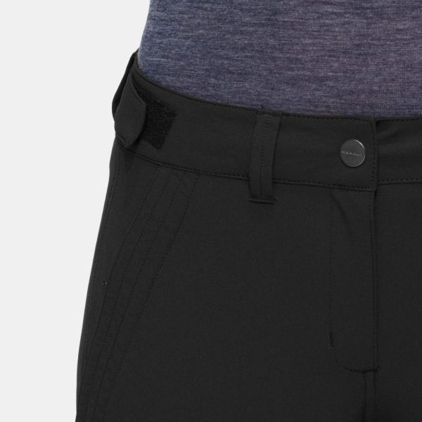 Mossyrockmercantile.shop6104721ea8 5