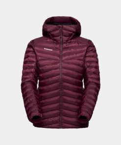 Mossyrockmercantile.shop6131ae4b96 1