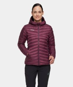 Mossyrockmercantile.shop6131ae4b96 2