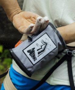 Mossyrockmercantile.shop6342cf6d96 1