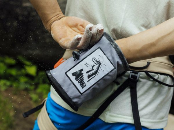 Mossyrockmercantile.shop6342cf6d96 1